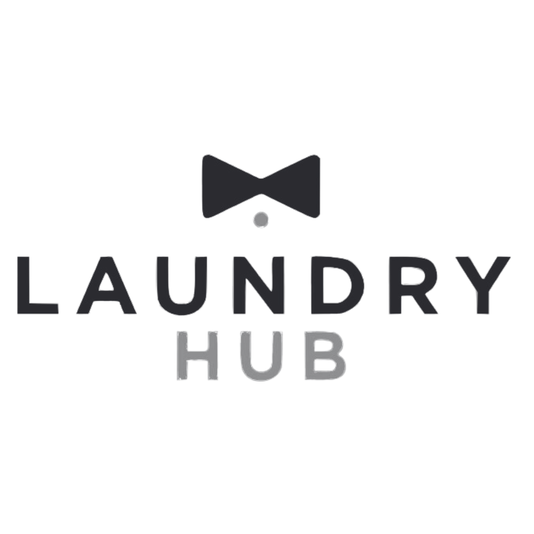 Laundtry Hub
