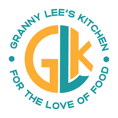 Granny Lee