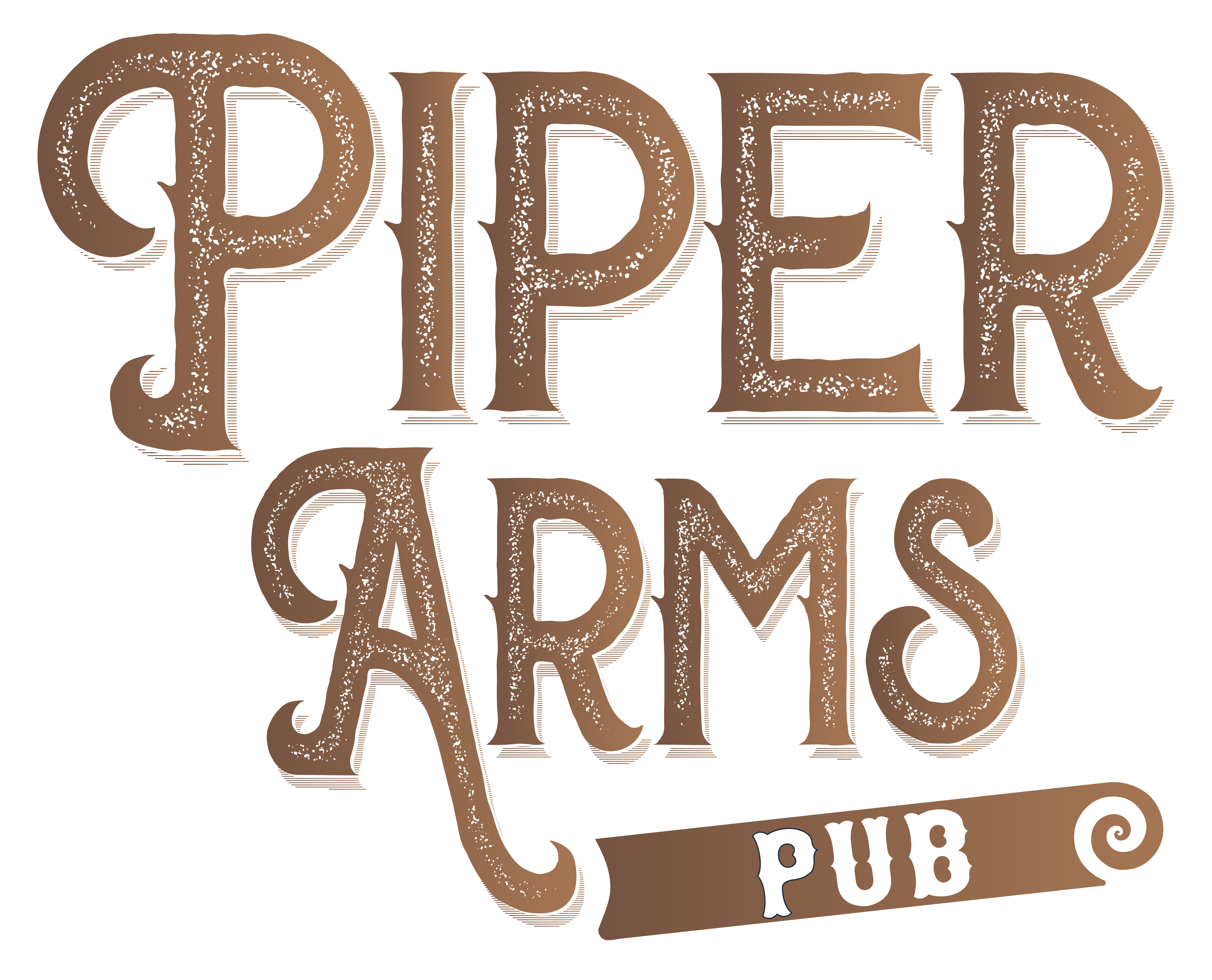 Piper Armrs Pub