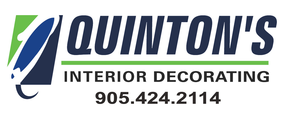 Quinton