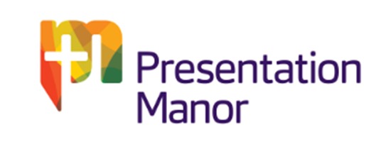 Presentation Manor