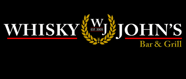 Whisky John's Bar & Pub