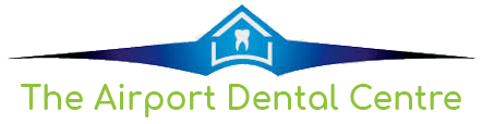 Airport Dental