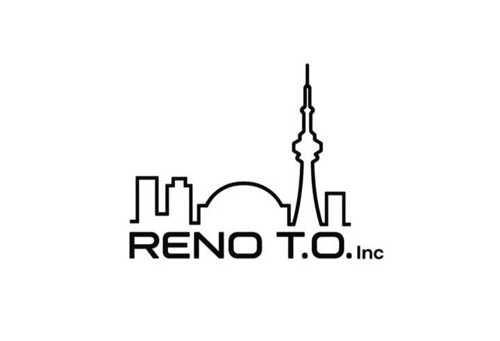 Reno t.o. inc
