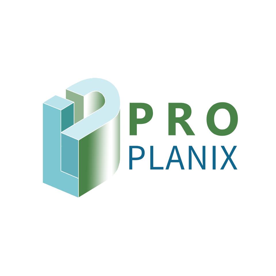 Pro Planix